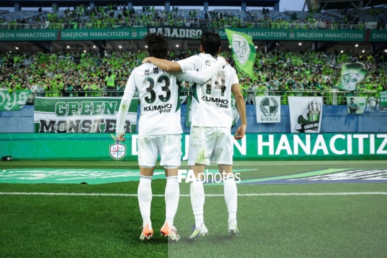 하나모터스 이미지