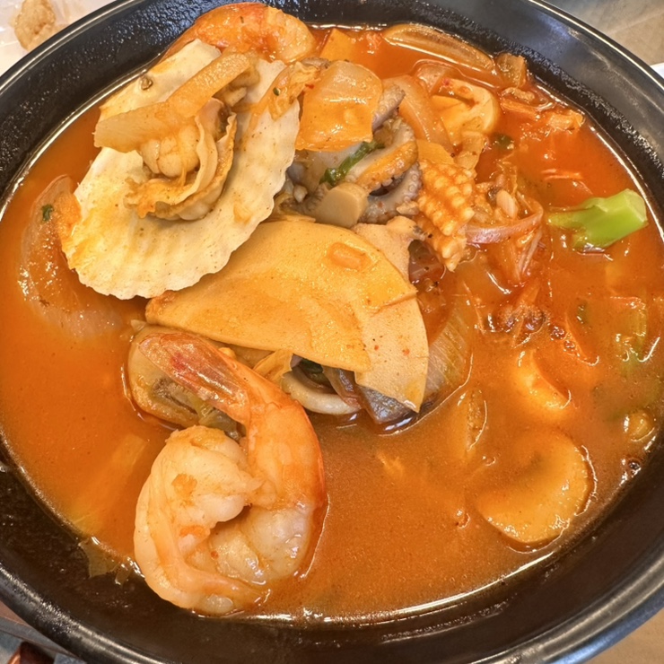 명신반점 이미지