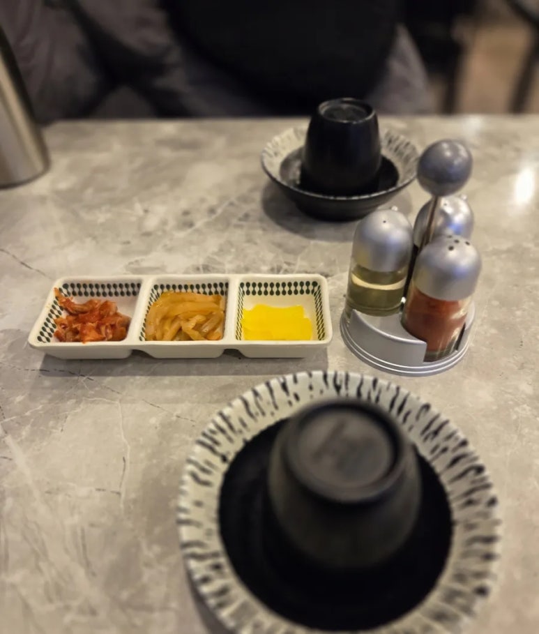 천월 이미지