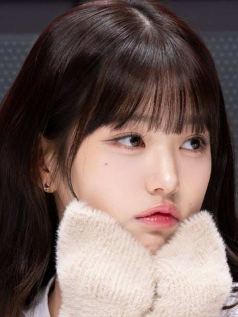 동화미용실 이미지