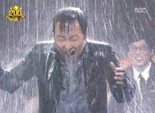 지언스토어 이미지