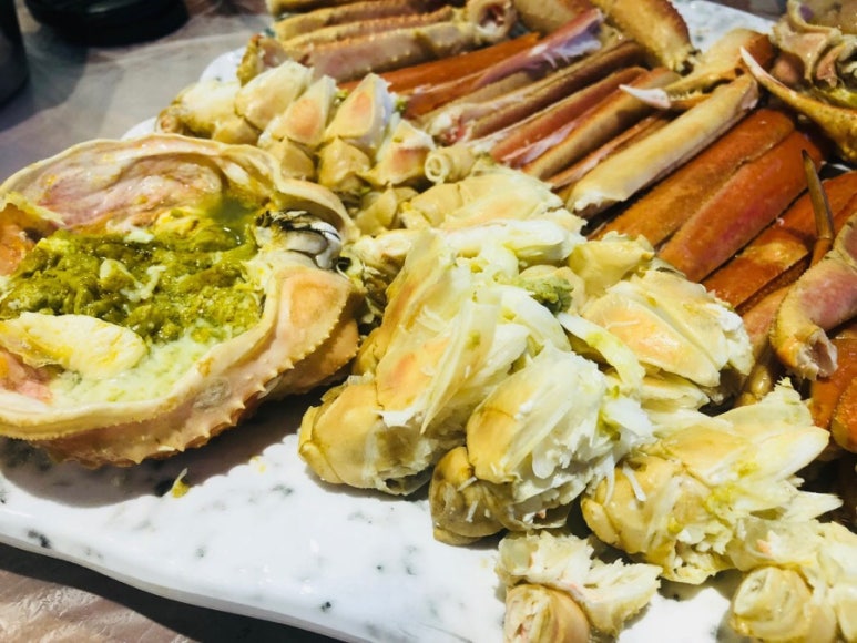 정훈식당 이미지