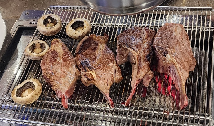 신향원양꼬치마라탕 이미지