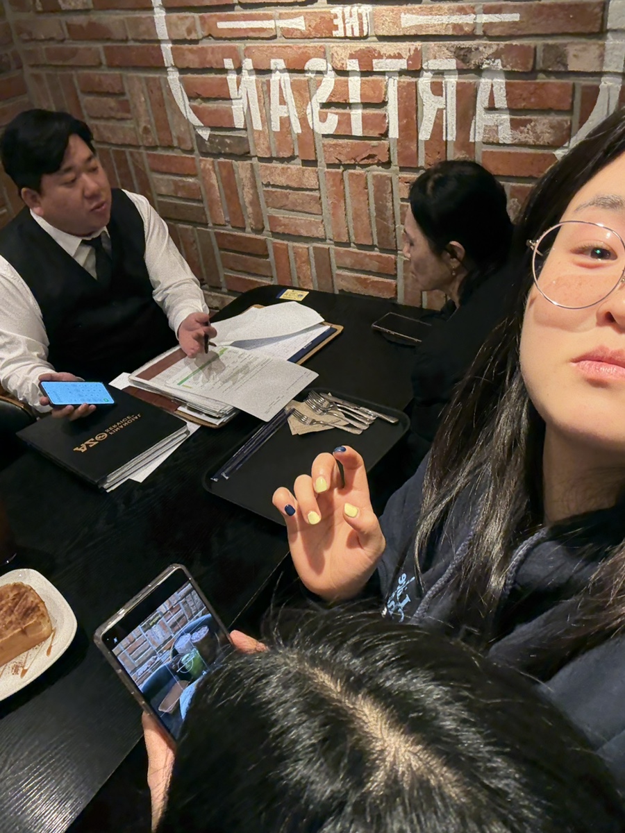 이디야용인마평점 이미지