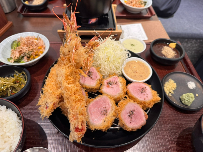정돈 이미지