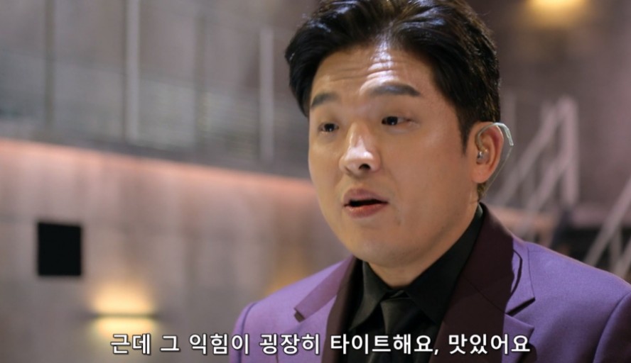 푸실 이미지