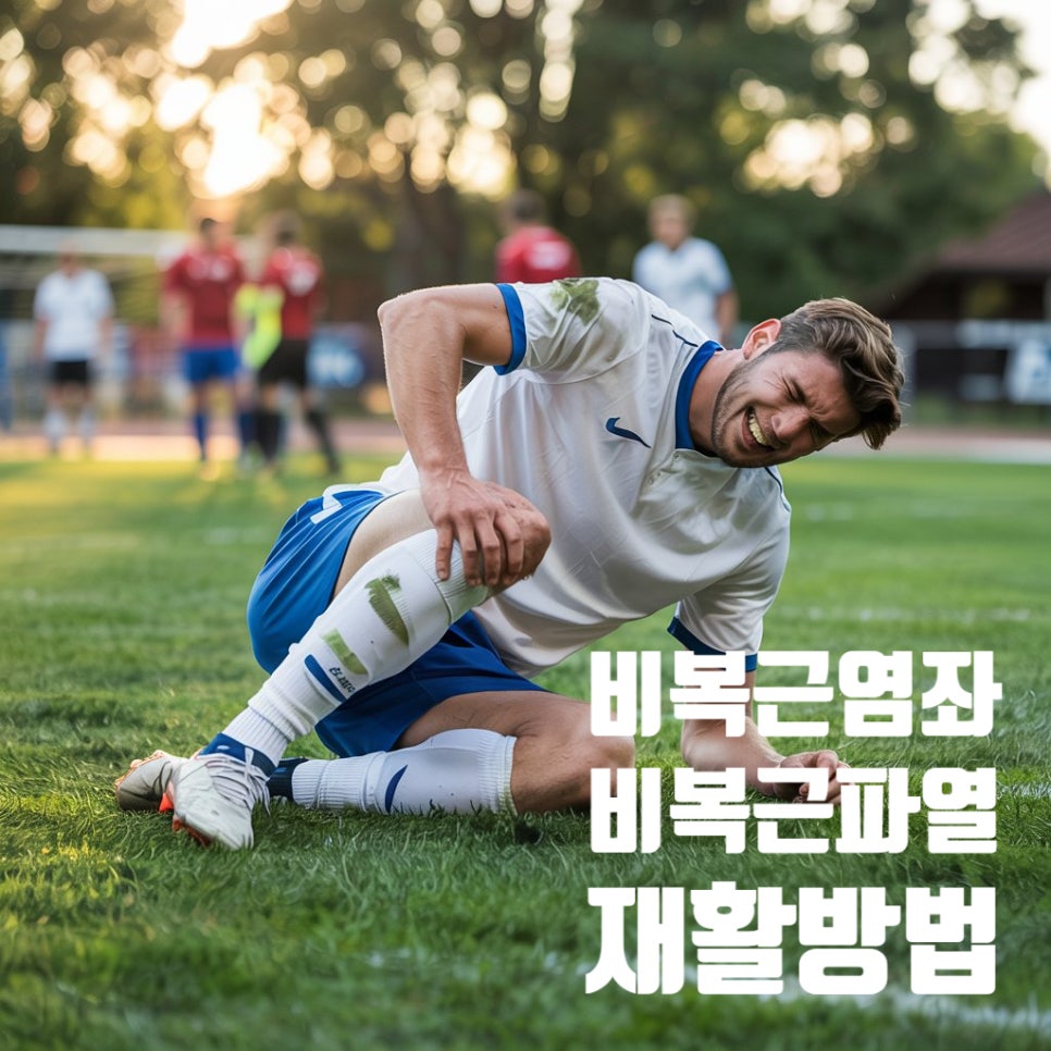 더건강해짐 이미지