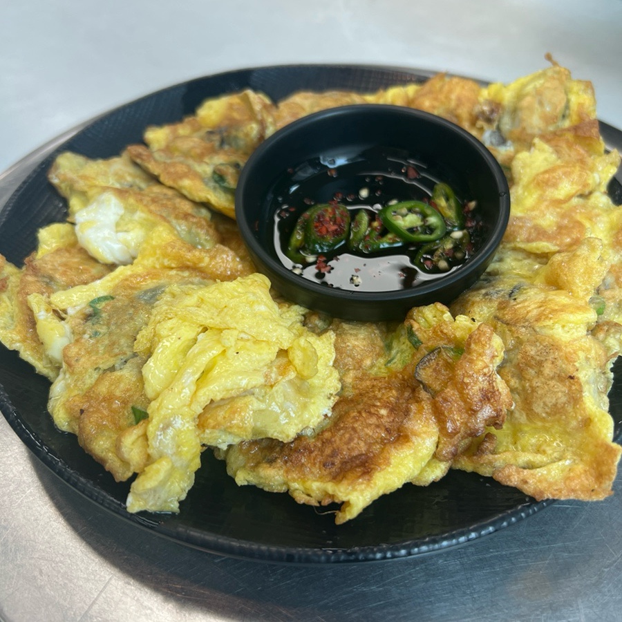 굴찌굴국밥전문점 이미지