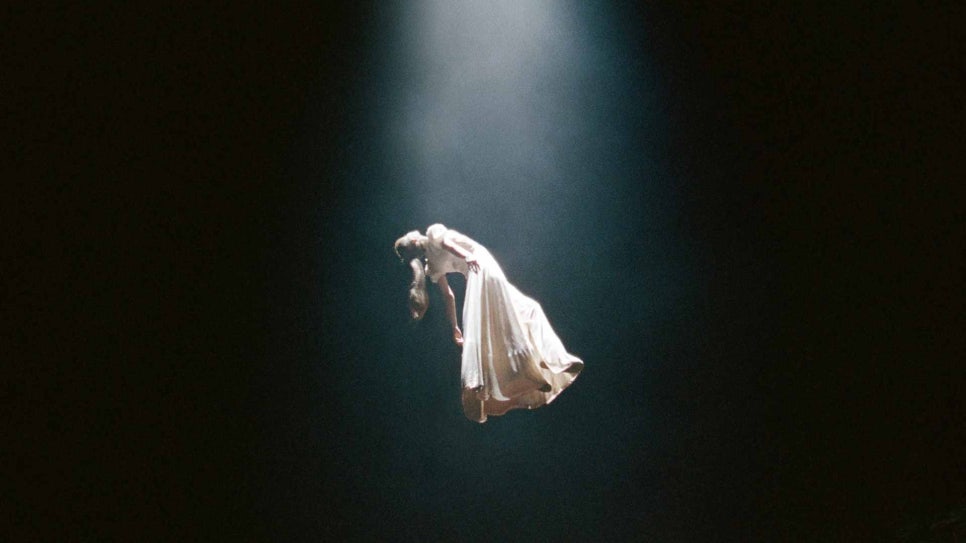 아리아나 그란데 Ariana Grande Hampstead A Cappella 가사 Raon Dj 네이버 블로그