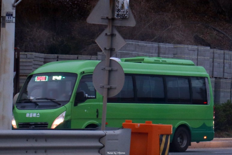 녹명산업 이미지