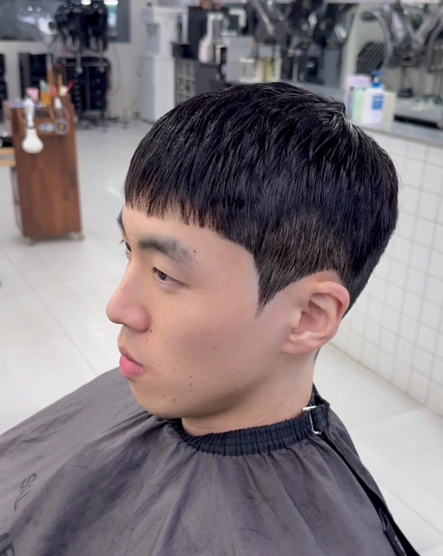 살롱메카 이미지