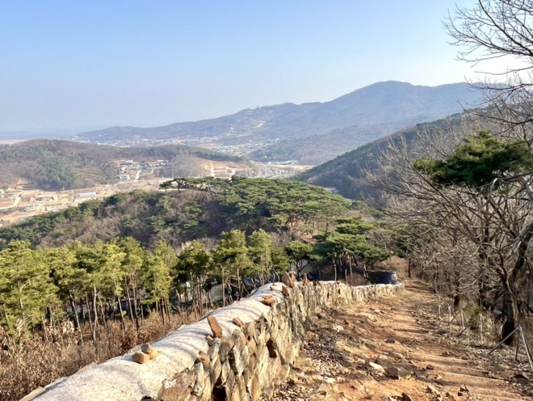 산성신발 이미지