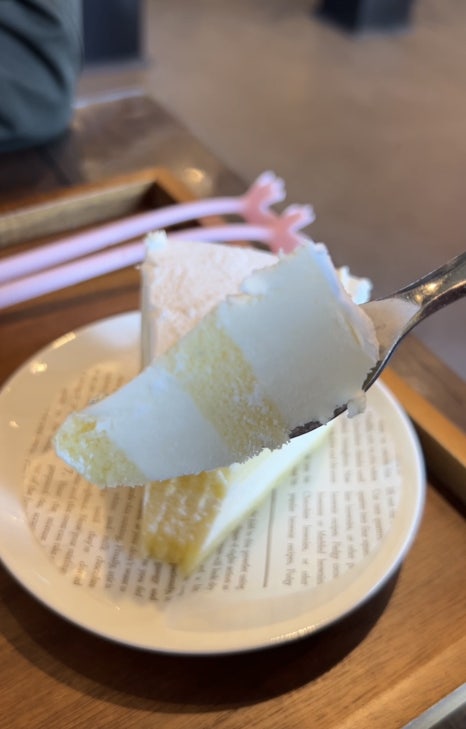 에버브루 이미지