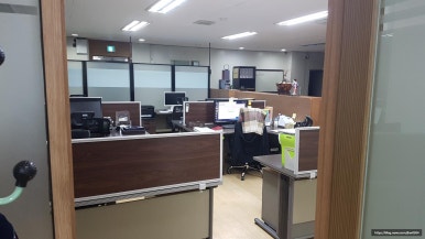 세무법인위드 이미지
