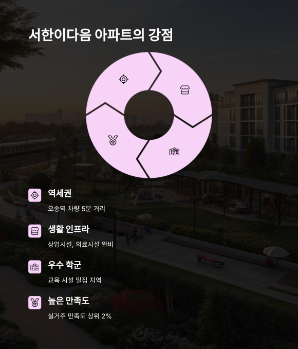 마리산업개발 이미지