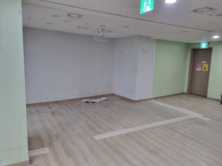백운요양병원 이미지