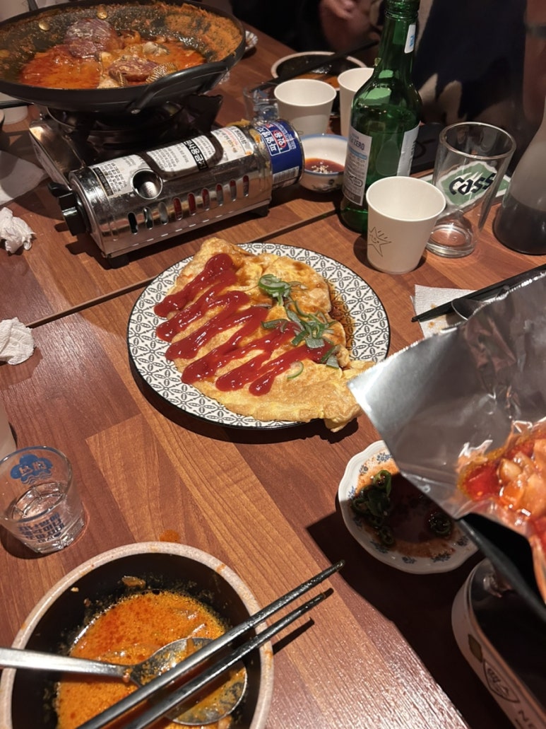 한양가맥 이미지