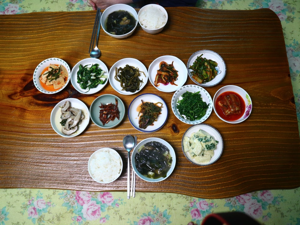 지리산사람들법인 이미지