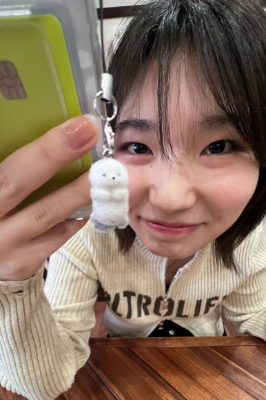 빈둥 이미지
