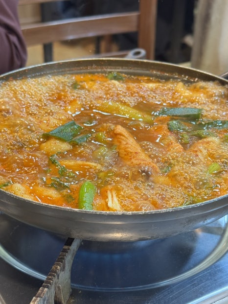재희컴 이미지