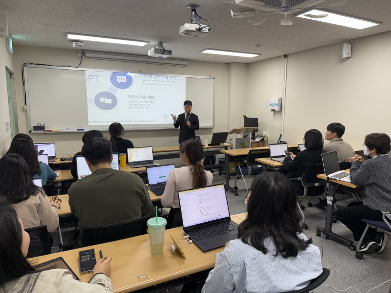 번오마을종합사회복지관 이미지