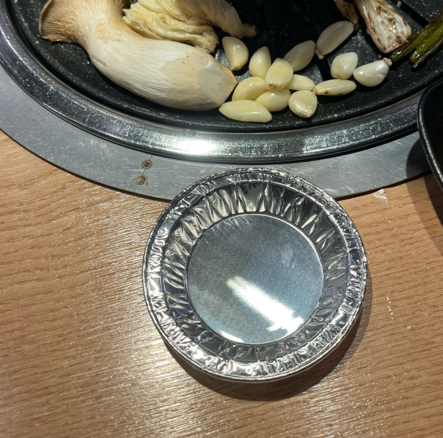 맛있는고기에솜씨를더하다문덕점 이미지