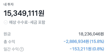 애드21주 이미지