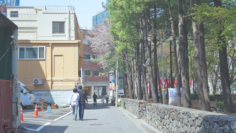 스탠드업커피 이미지