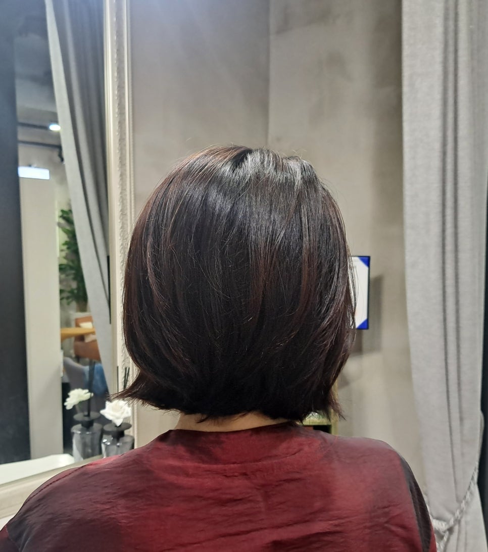 살롱드후 이미지