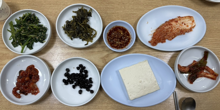 순자집곰치국 이미지