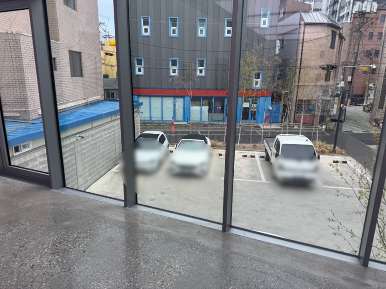 리안건축 이미지