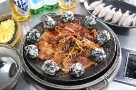 신스쭈꾸미 이미지