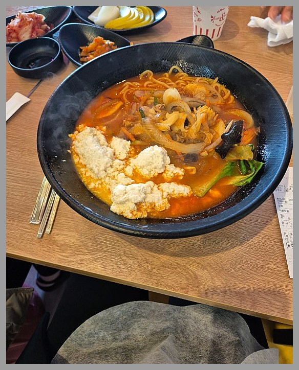 신세계짬뽕 이미지