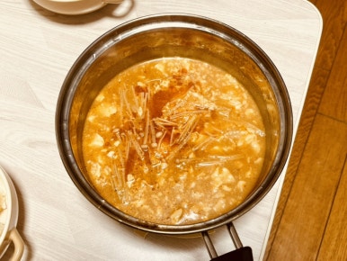 다이식품 이미지