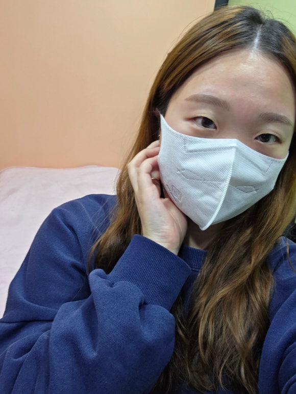 지운헤어디자인 이미지