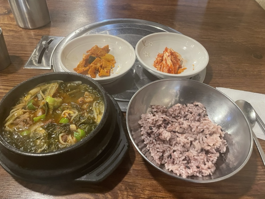 영동갈비살 이미지