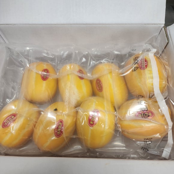 용암유통 이미지