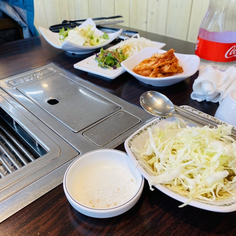 송하다방 이미지