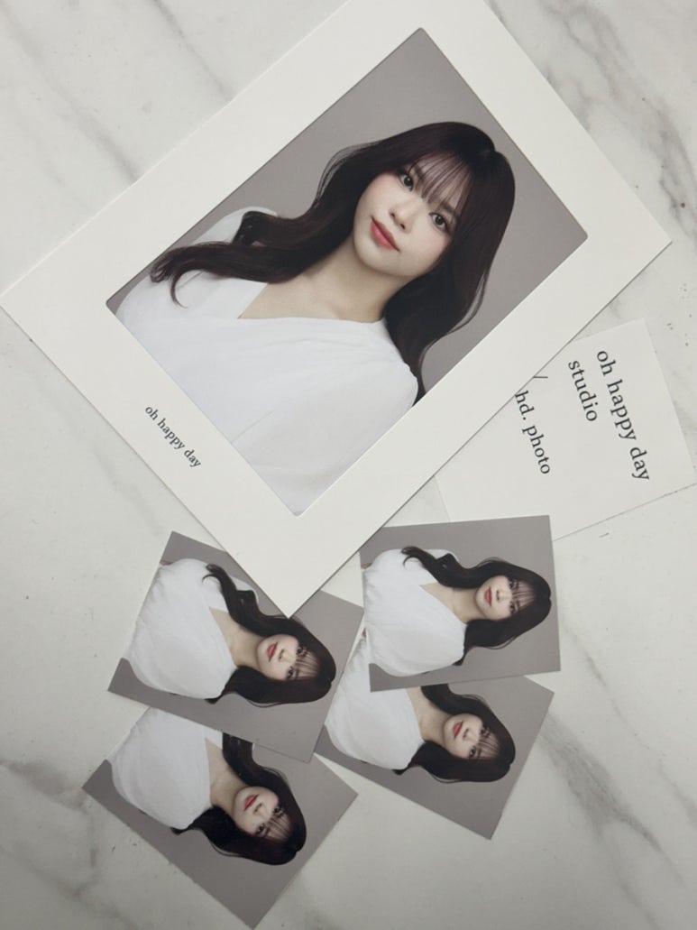 해피조이스튜디오 이미지