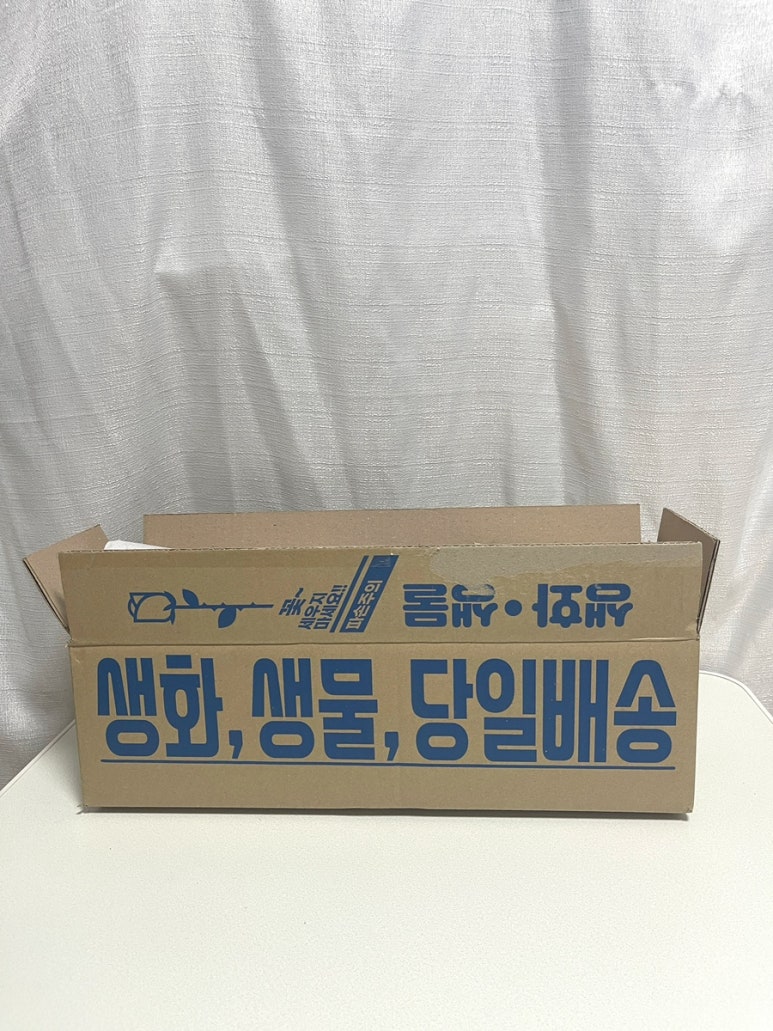 한결플라워서비스 이미지