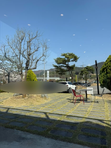 투썸플레이스왜관매원리점 이미지