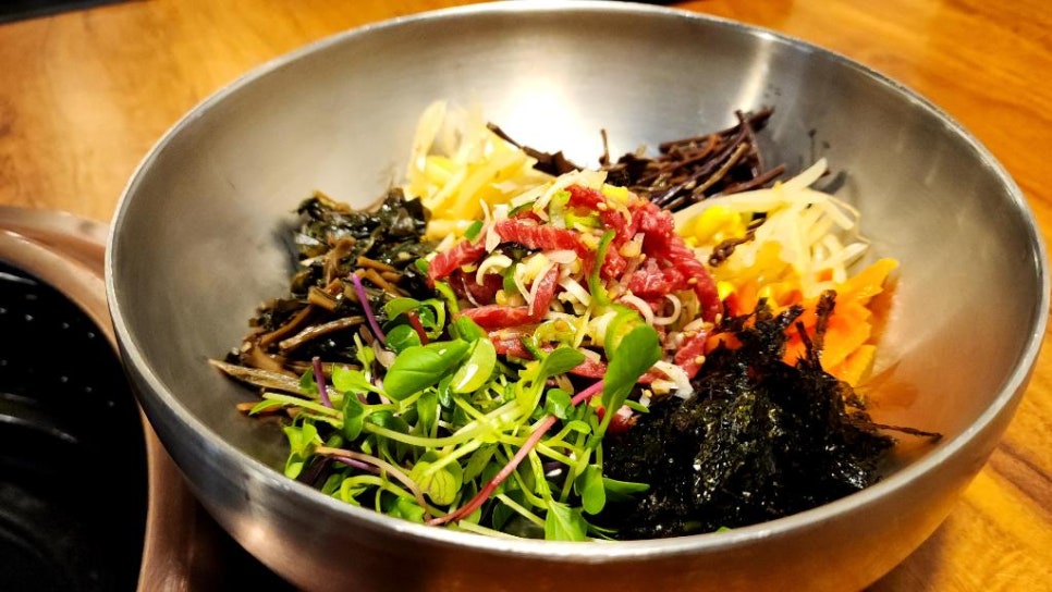 세화정육식당 이미지