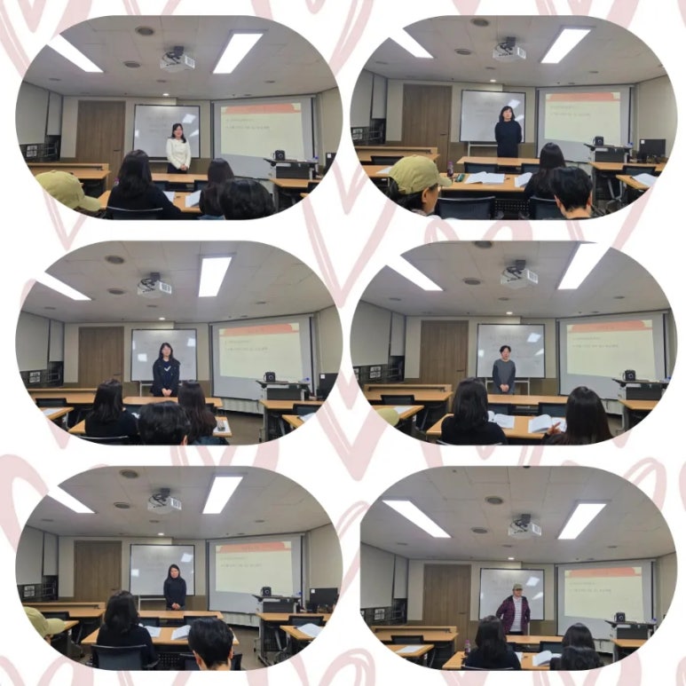 행복인력개발 이미지