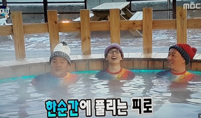 스시란 이미지