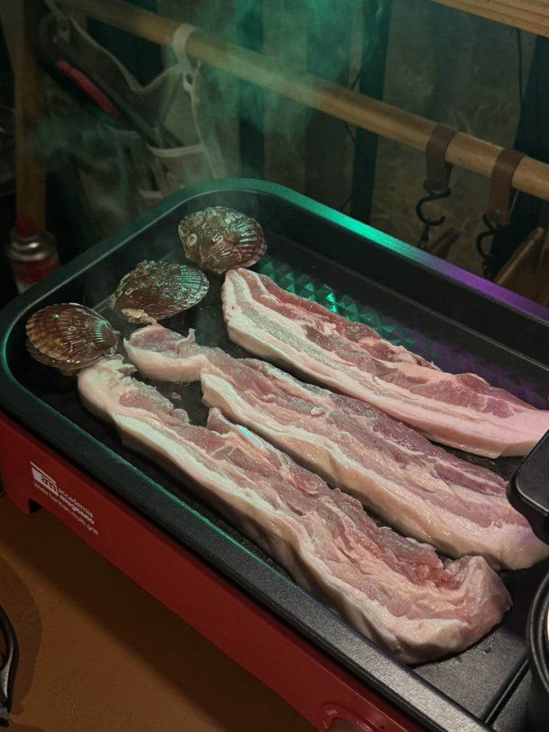 숲담 이미지