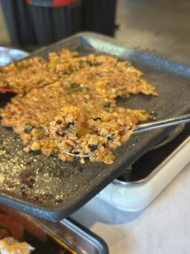 병점 빙삼 이미지