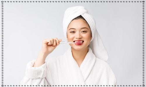 유앤이치과의원 이미지