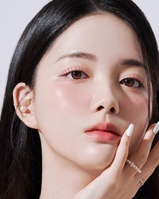 마이스튜디오 이미지