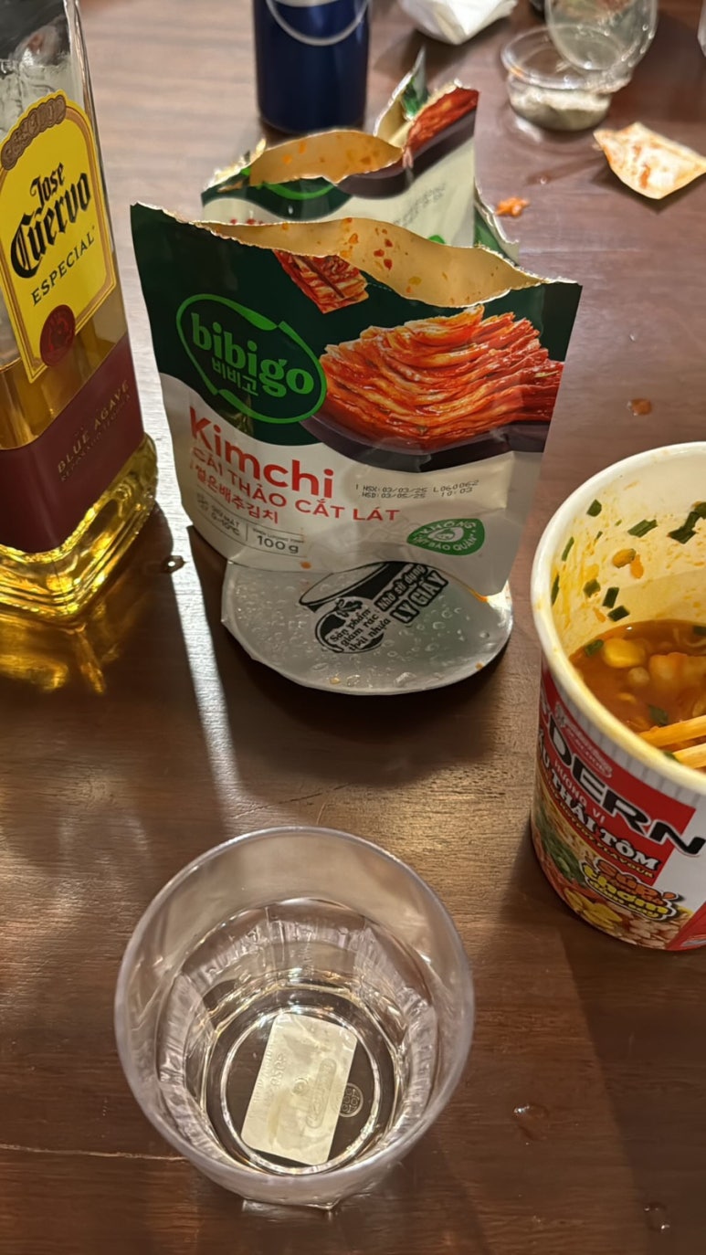 레이디앤젠틀맨 이미지