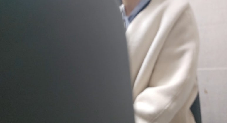 몽크실용음악학원 이미지